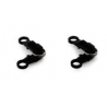 Mécanisme de charnière pour cagoule de soudage 3M Speedglas G5-01