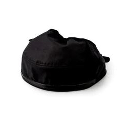 Joint facial pour cagoule de soudage 3M Speedglas G5
