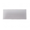 Protection interne + 1 numéro de teinte (x5) pour filtre optoélectronique Speedglas 9002V / 9000D / SL