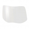 Protection externe résistante à la chaleur pour filtre optoélectronique Speedglas (x10)