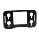 Adaptateur pour harnais dorsal 3M TR-655