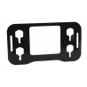 Adaptateur pour harnais dorsal 3M TR-655