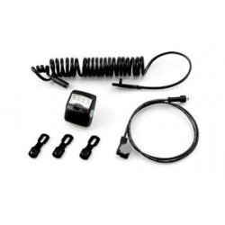 Lumière de travail pour masque de soudage G5 3M Speedglas