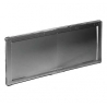 Lentille grossissante 1,0 pour masques de soudage Speedglas