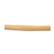 Bandeau antitranspirant en cuir Speedglas