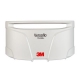 Couvre-filtre 3M TR371