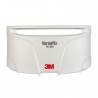 Couvre-filtre 3M TR371