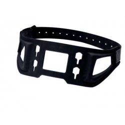 Ceinture haute durabilité en cuir 3M TR-626