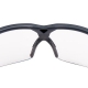 SF601SGAF-EU-5