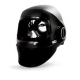 Protection intérieure de rechange pour masque de soudage G5-01 3M Speedglas