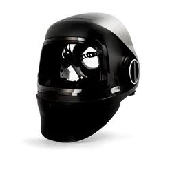 Protection intérieure de rechange pour masque de soudage G5-01 3M Speedglas
