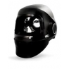 Protection intérieure de rechange pour masque de soudage G5-01 3M Speedglas