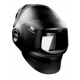 Masque de soudage G5-01 3M Speedglas avec bandeau (sans filtre)