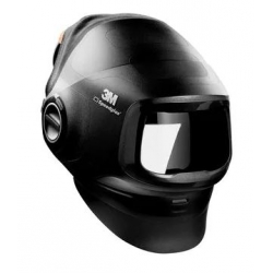 Masque de soudage G5-01 3M Speedglas avec bandeau (sans filtre)