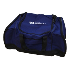Sac de transport 3M