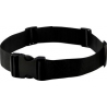 Ceinture standard pour TR-300