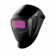 Masque de soudage 3M Speedglas 9002NC