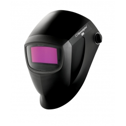 Masque de soudage 3M Speedglas 9002NC