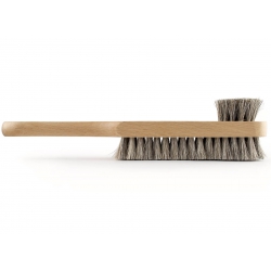 Brosse à chaussures JALAS 8015