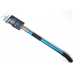 Grand grattoir 68 cm pour mousse PU Piranha Tools