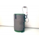 Couverture chauffante 350 W pour fût de 60L
