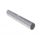 Gaine spiralée galva longueur 3m - diamètre 630mm