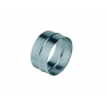 Raccord mâle - diamètre 630mm