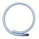 Kit de vidange pour nettoyeurs ultrasons
