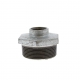 99AFS973-2