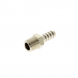 Canule conique 1/4" (m) x 9 (f)