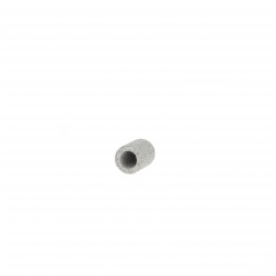 Cartouche de filtre 3/8 inox 150 microns