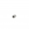 Cartouche de filtre 3/8 inox 150 microns