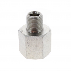 99AFS1327-3