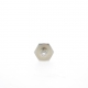 99AFS1293-3