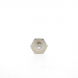 99AFS1293-3