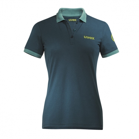 89459_2xl