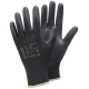 Gants synthétiques TEGERA 860