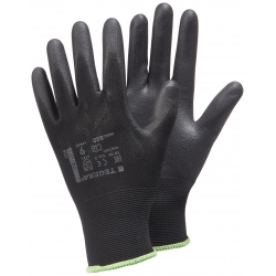 Gants synthétiques TEGERA 860 (12 paires)