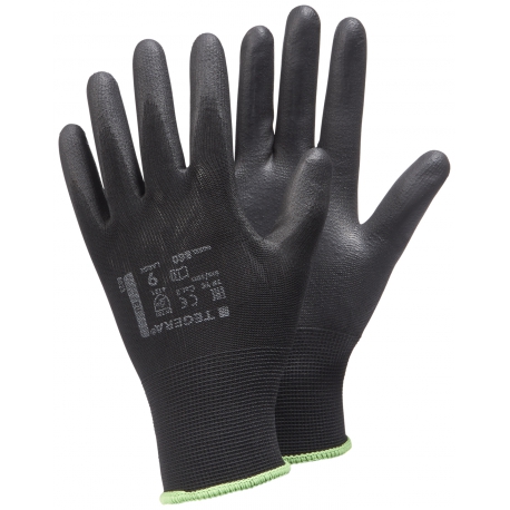 Gants synthétiques TEGERA 860