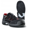 Chaussures de sécurité  basses S3  JALAS 1738 Zenit Easyroll