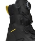 Bottes de sécurité S3 JALAS 1508 Gran Premio