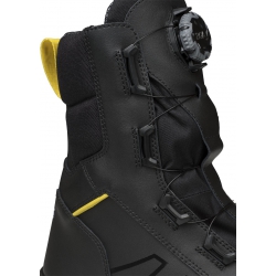 Bottes de sécurité S3 JALAS 1508 Gran Premio