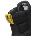 Bottes de sécurité S3 JALAS 1508 Gran Premio