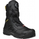 Bottes de sécurité S3 JALAS 1508 Gran Premio