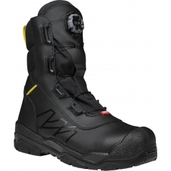 Bottes de sécurité S3 JALAS 1508 Gran Premio