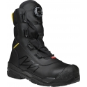 Bottes de sécurité S3 JALAS 1508 Gran Premio