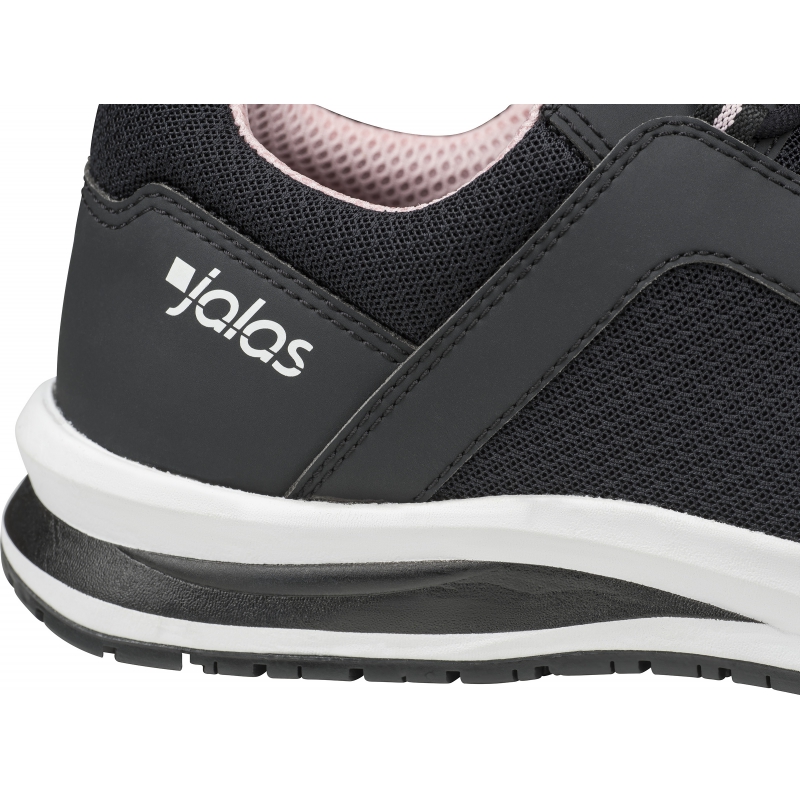 chaussures de securite femmes legeres