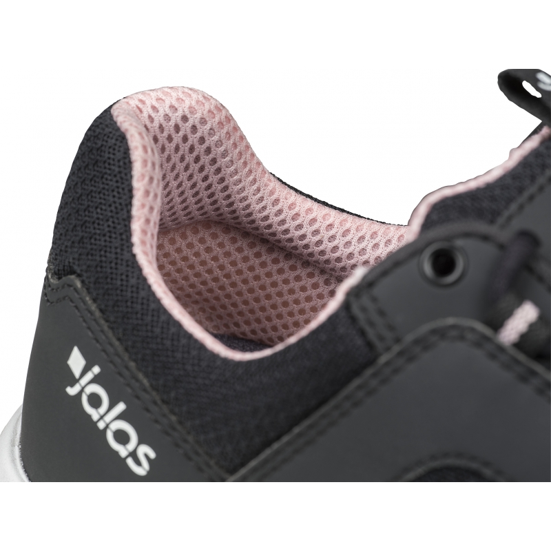 chaussette de securite femme