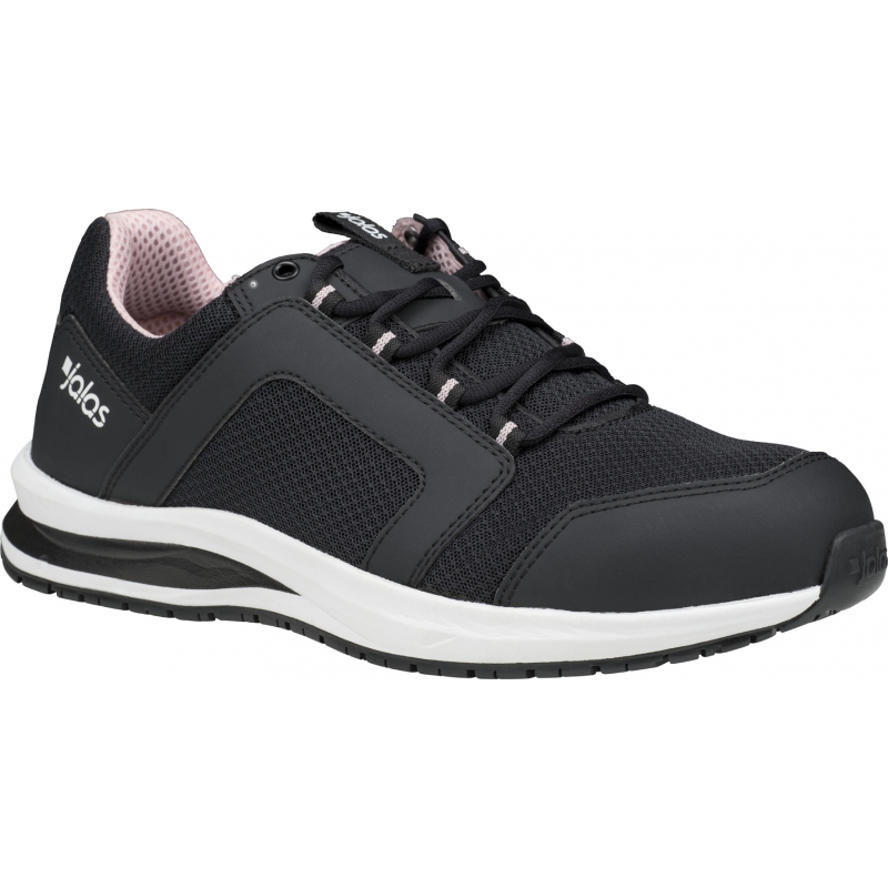 chaussures de securite femmes legeres