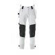 Pantalon de travail Dyneema stretch MASCOT - AFS